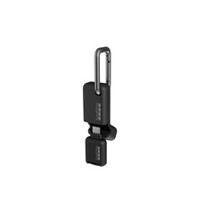 Quik Key (Micro-USB) Mobile microSD Card Reader - čtečka karet