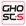 Ghost-S